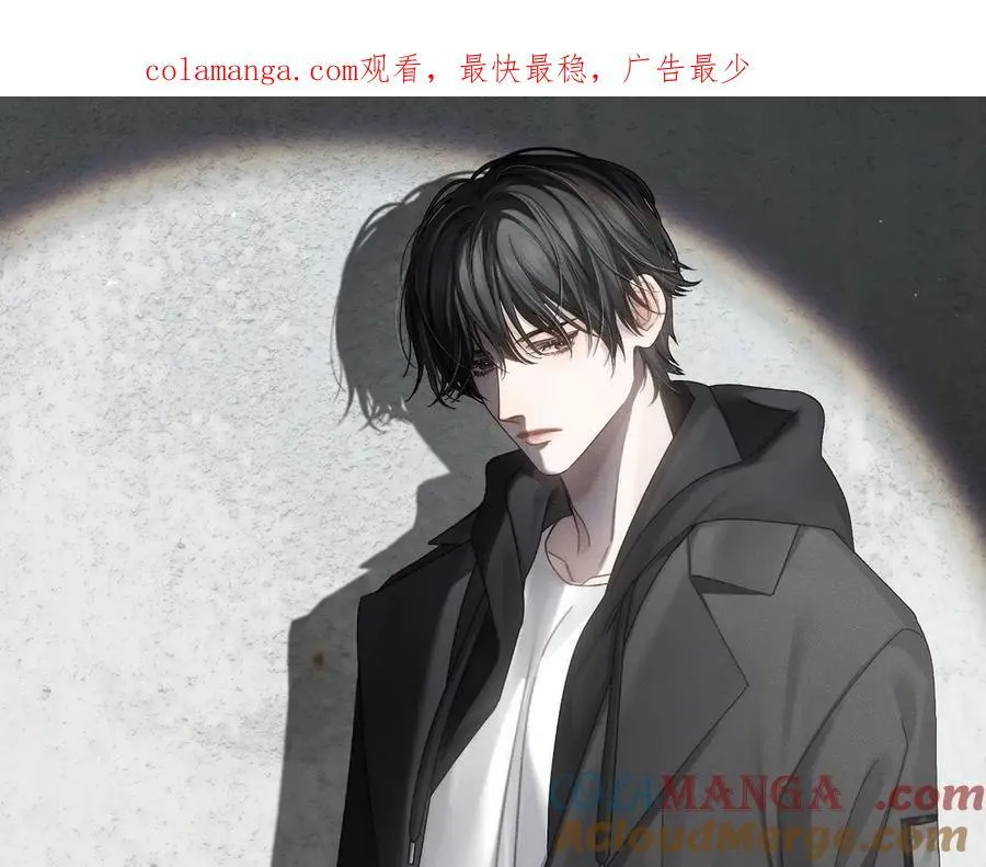 第222话：黑化值30%0