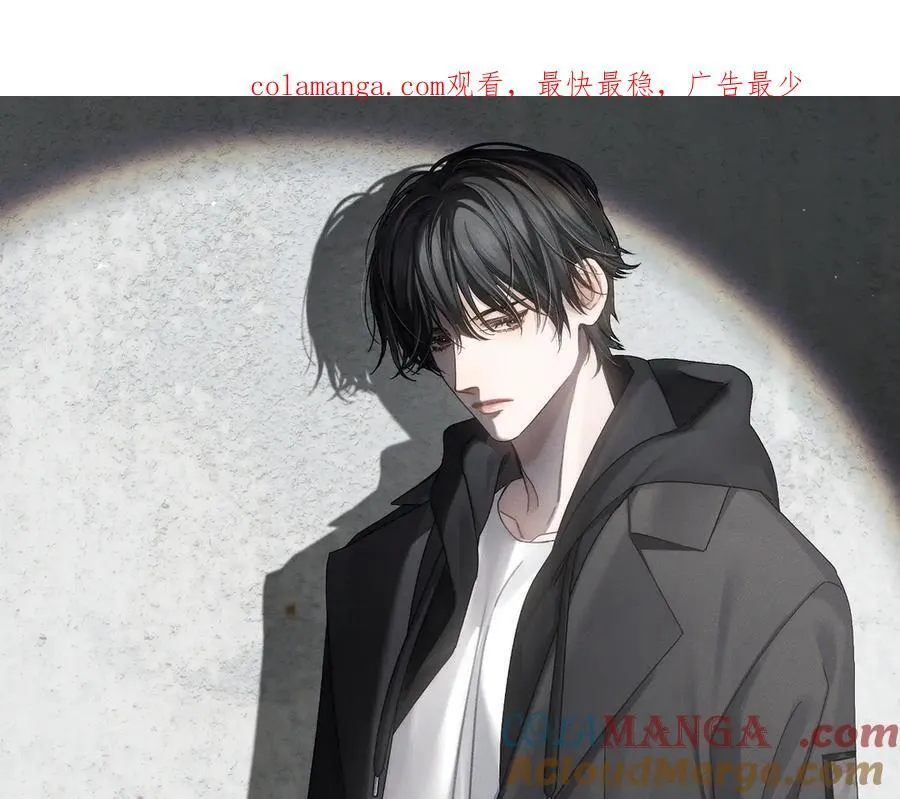 第213话：想和我交往吗0