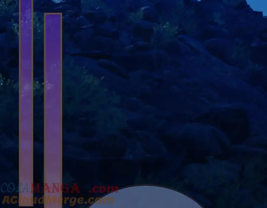 第81话 共赴黄泉4