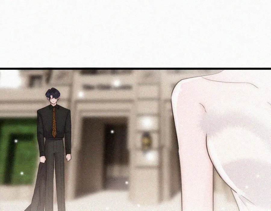 第133话 和好4