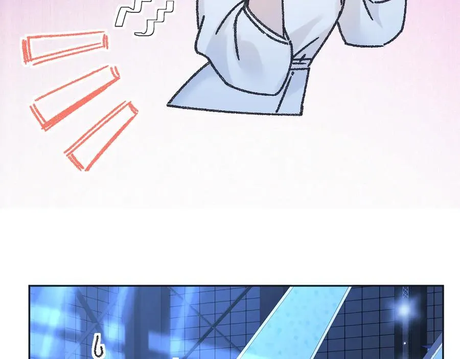 第125话 一套连招打断施法！1