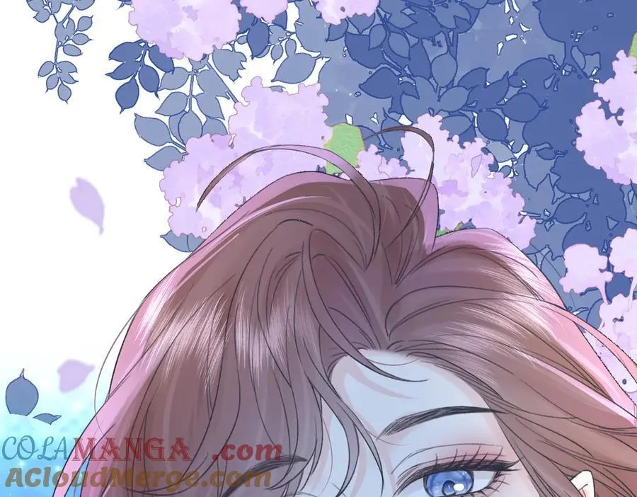 第125话 一套连招打断施法！0