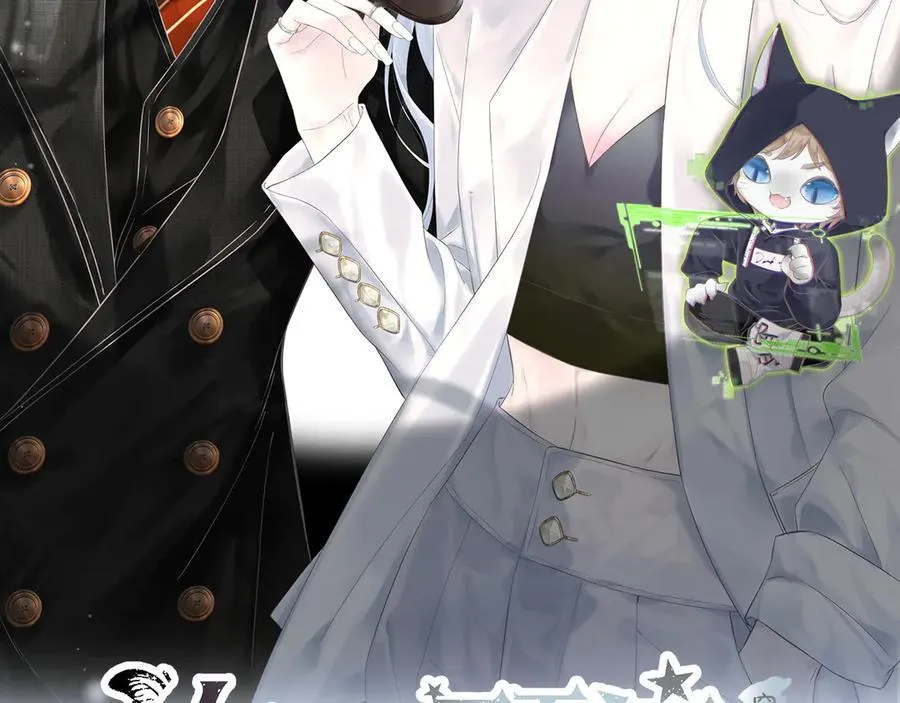 第125话 一套连招打断施法！1
