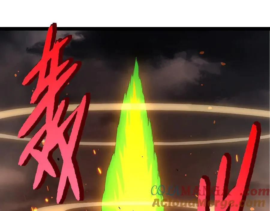 第363话 火炎的中心4