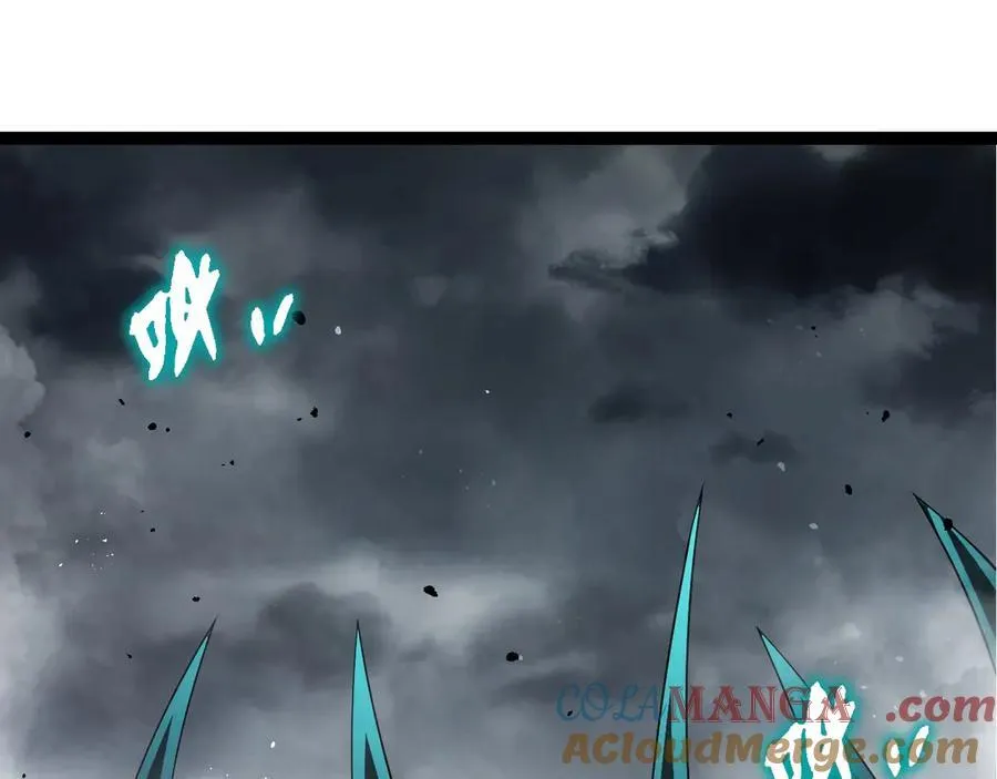 第357话 缠4