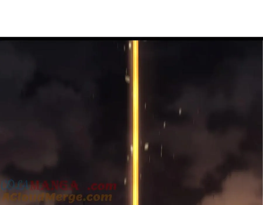 第353话 何小灵新的力量展现4
