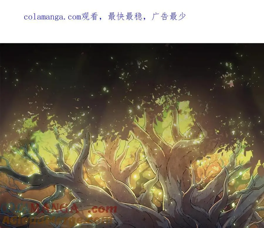 第351话 弱点击破0