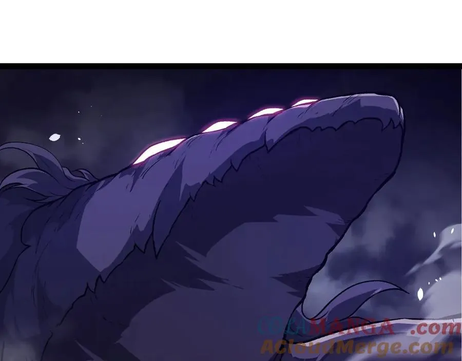 第364话 沧澜最强4