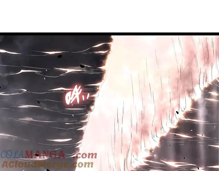 第354话 不灭之炎4