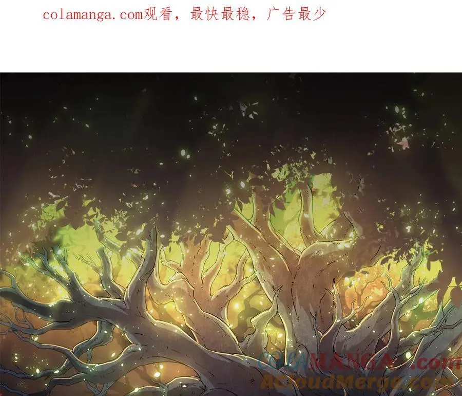 第356话 碾压0