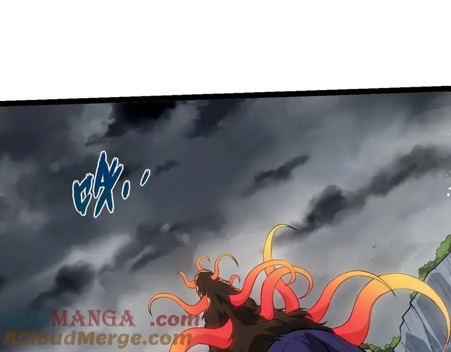 第348话 爆裂模式4