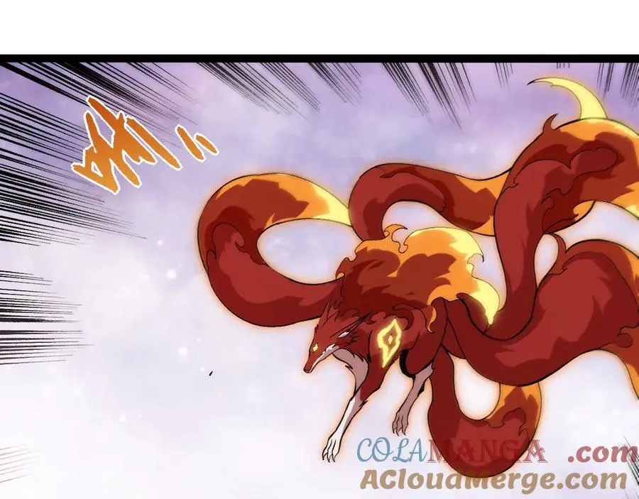 第379话 红龙人化4