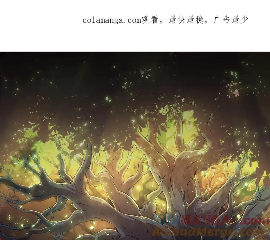 第369话 恶斗0