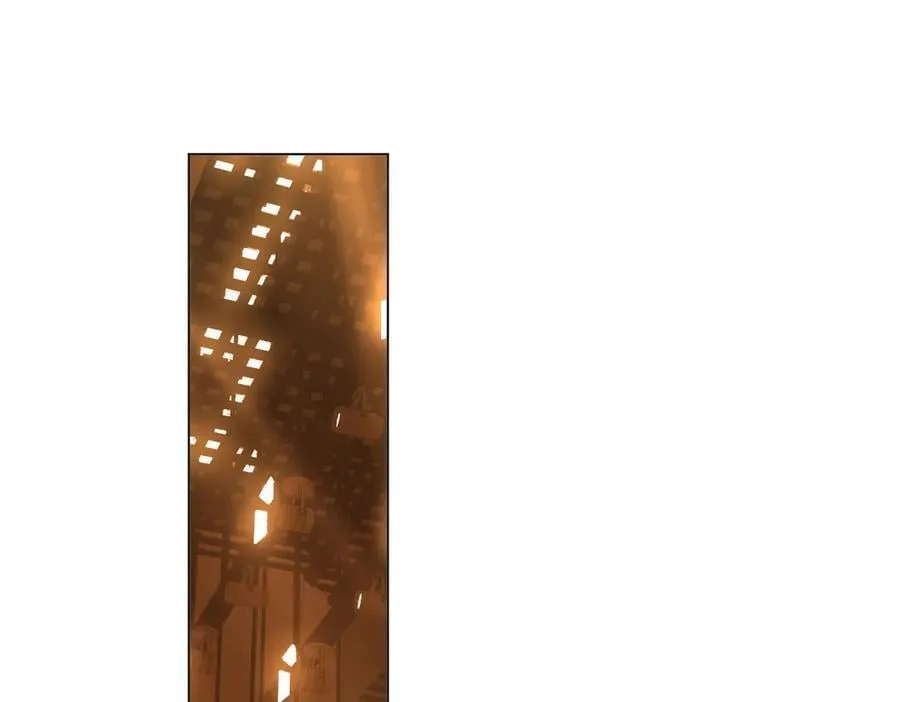 第一百三十三话 我的老婆4