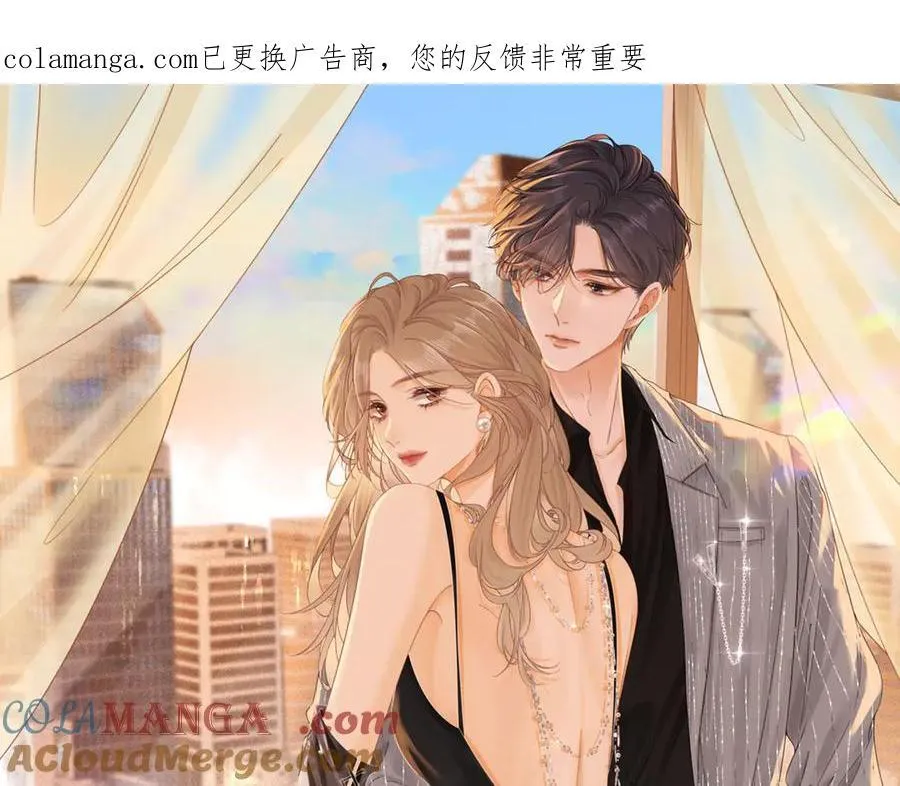 第135话0