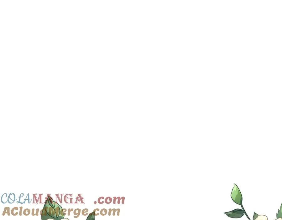 第66话 想挨巴掌成全你4