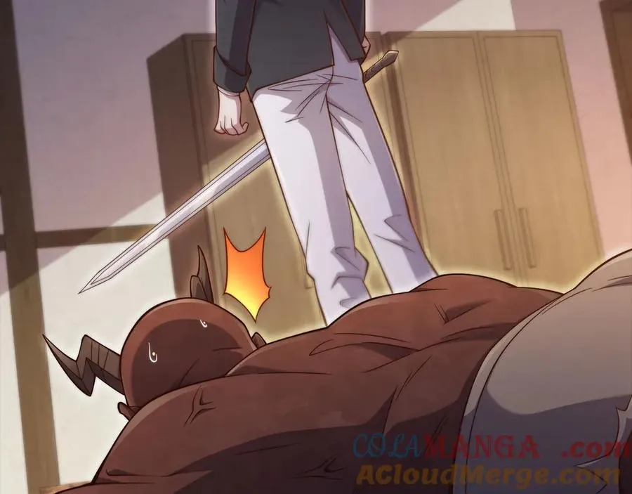 第153话 魔神0