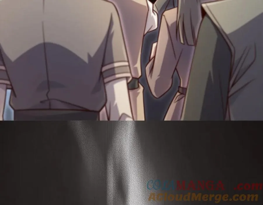 第151话 绯闻未婚妻？4
