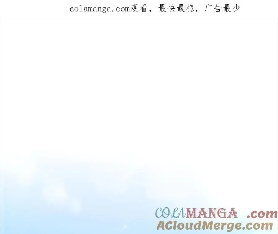 第152话 失踪0