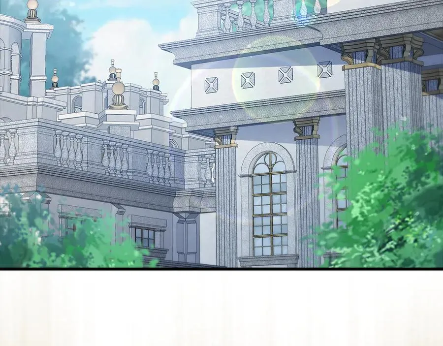 第158话 回生之决2
