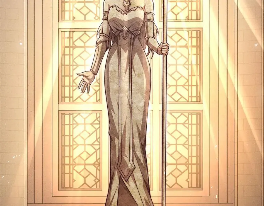 第151话 绯闻未婚妻？2