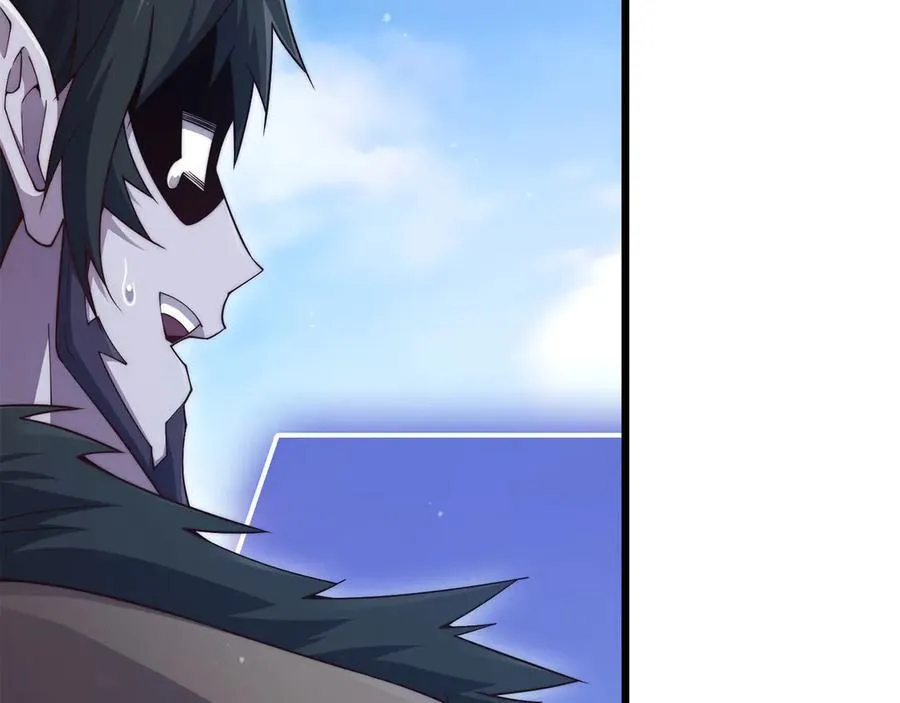 第157话 奇怪的兄弟情3