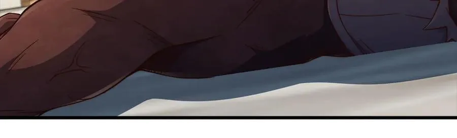第153话 魔神1