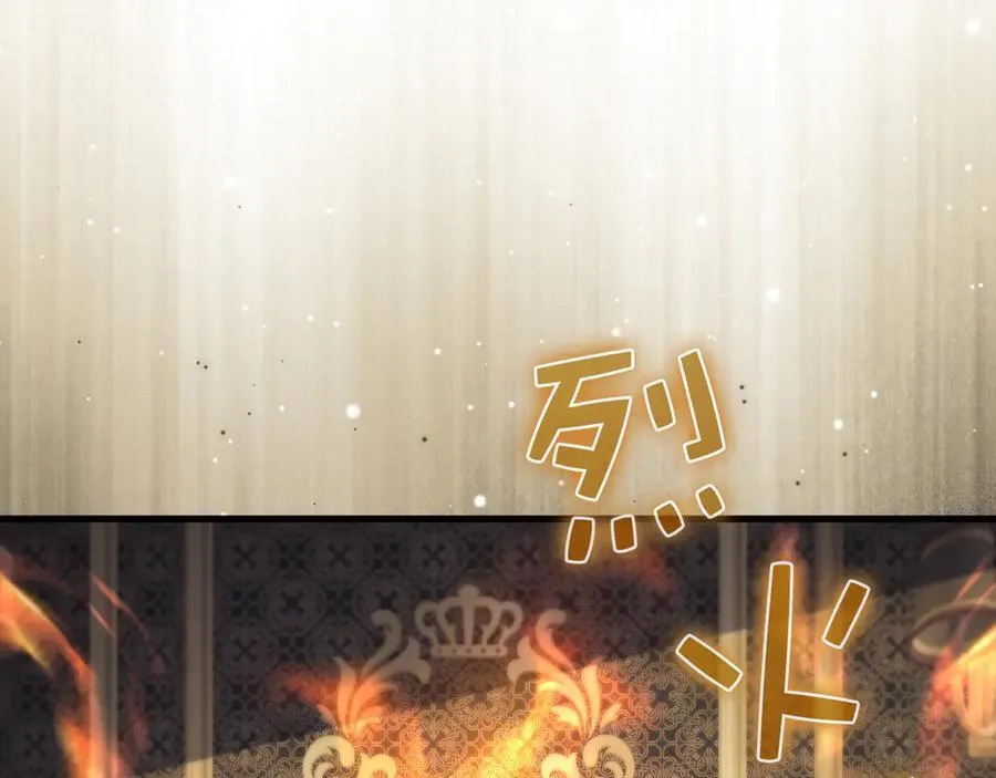 第158话 回生之决3