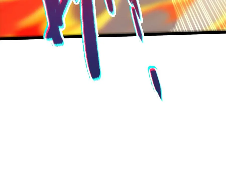 第106话 八王齐聚3