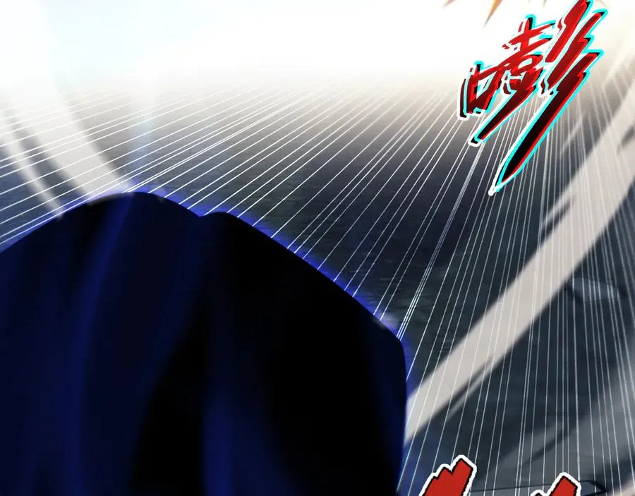 第104话 不死之身3