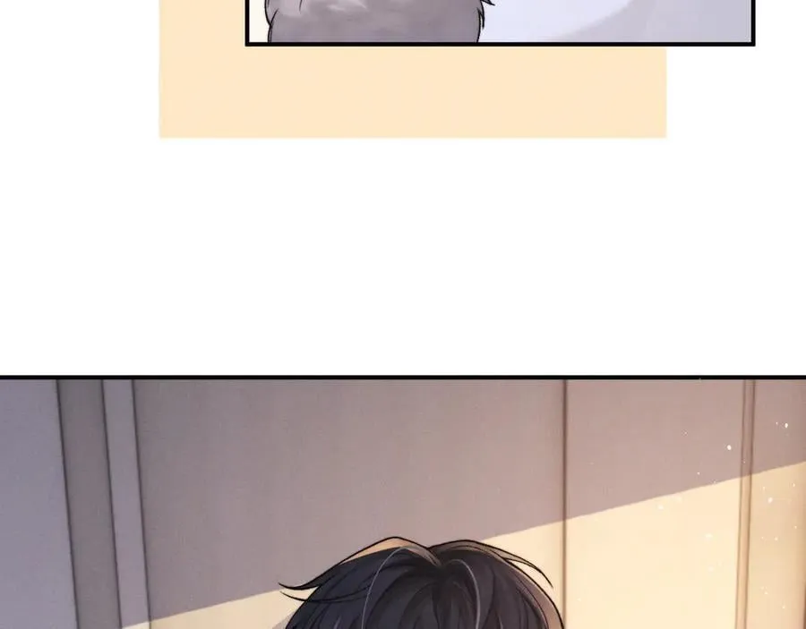 第159话2