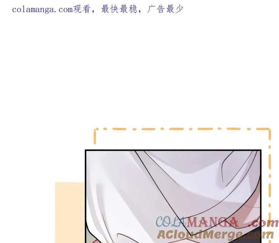 第159话0