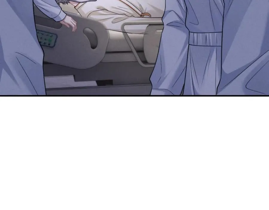 第161话2