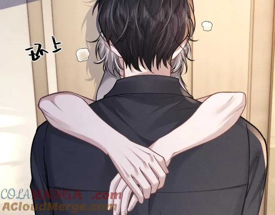 第159话3