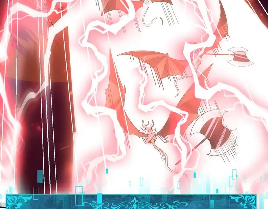 第108话 灭世雷霆2