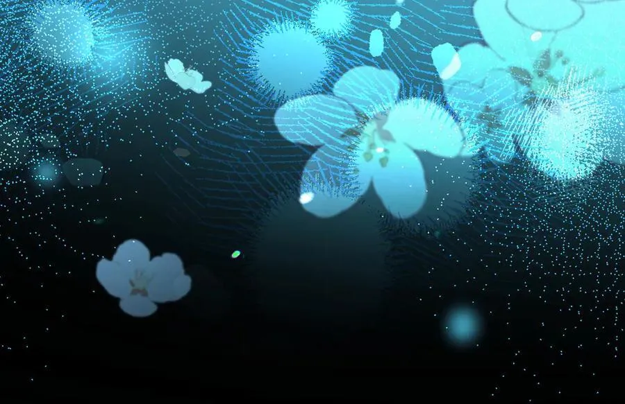 第151话 小白的请求1