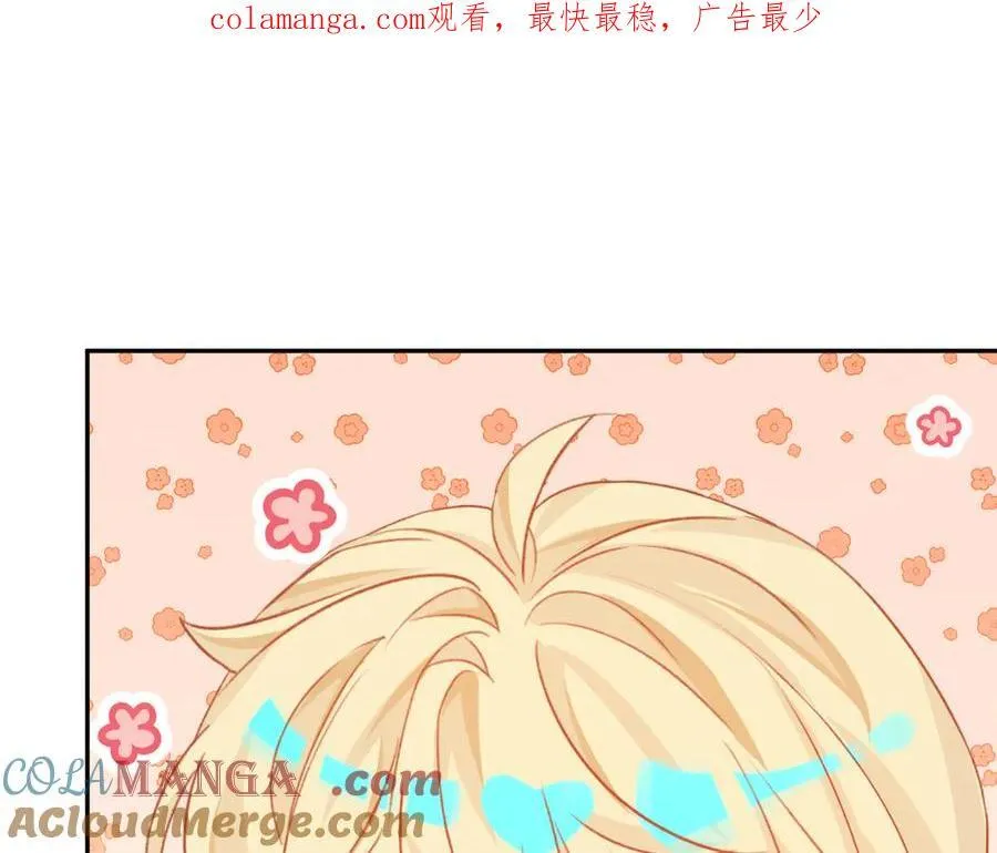 Q版小剧场幼儿园篇：糖葫芦0