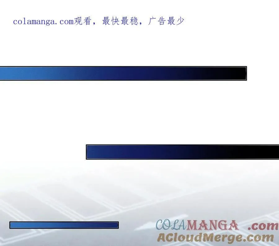 请假条QUQ1