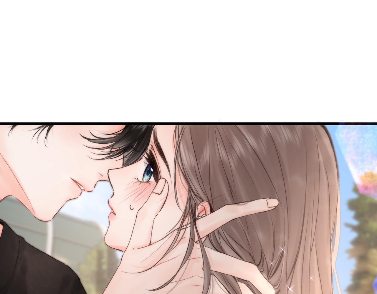 第94话 初吻3