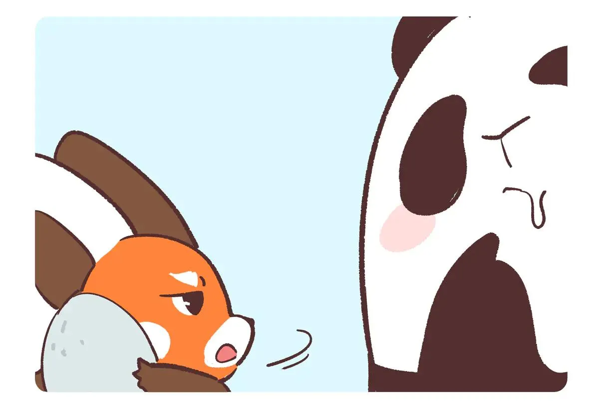 第268话2