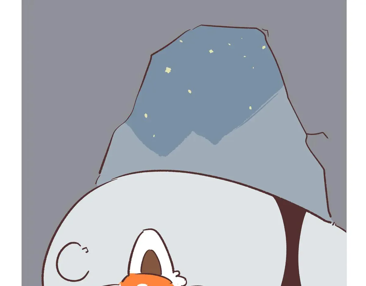 第268话4