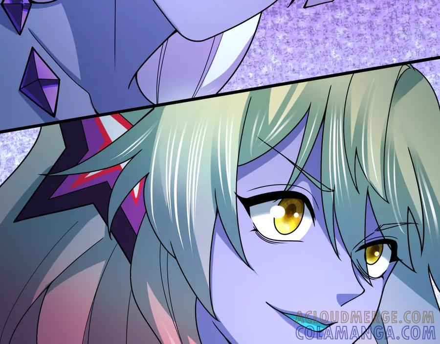 第505话 扶桑篇-黑魔仙惨败！0