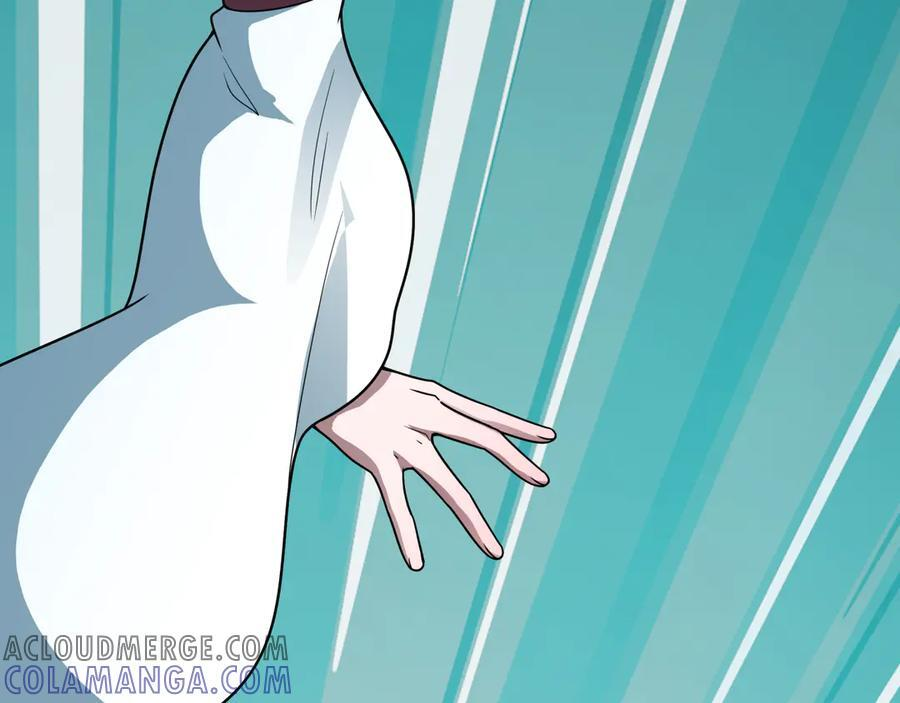 第496话 扶桑篇-游戏结束！4