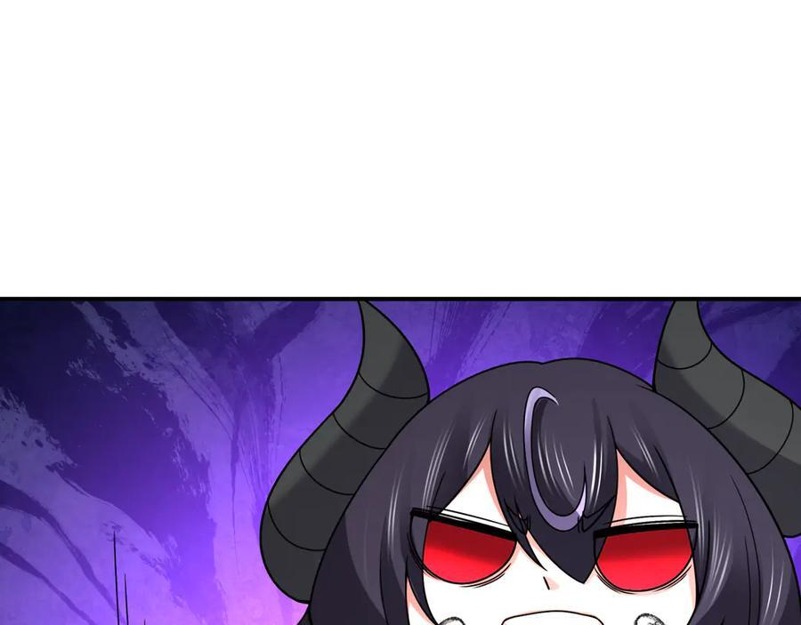第495话 扶桑篇-窥视内心的秘密！1