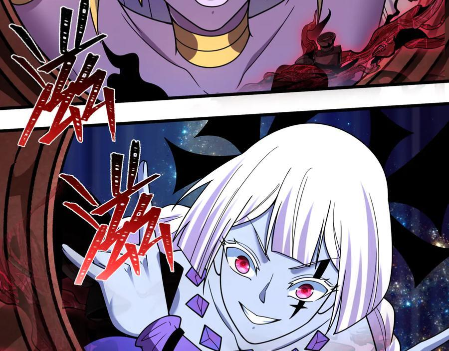 第505话 扶桑篇-黑魔仙惨败！1