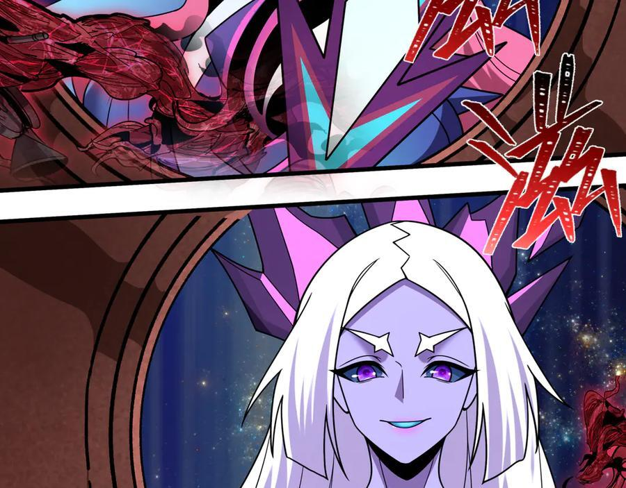第505话 扶桑篇-黑魔仙惨败！3