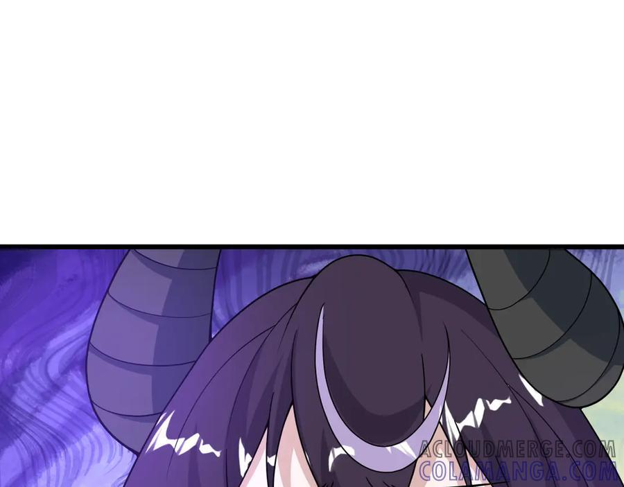 第496话 扶桑篇-游戏结束！0