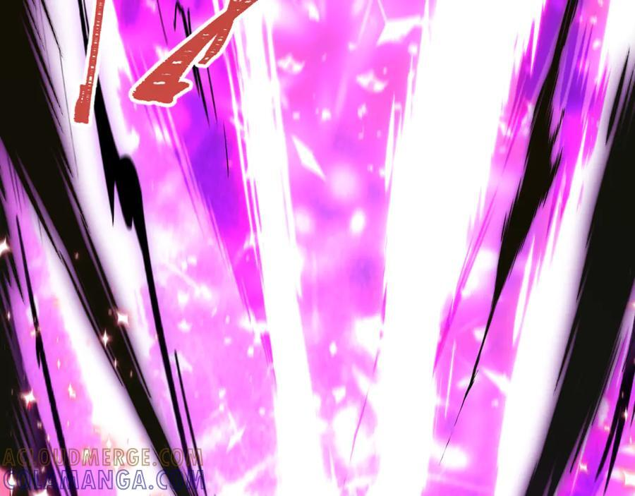 第505话 扶桑篇-黑魔仙惨败！4