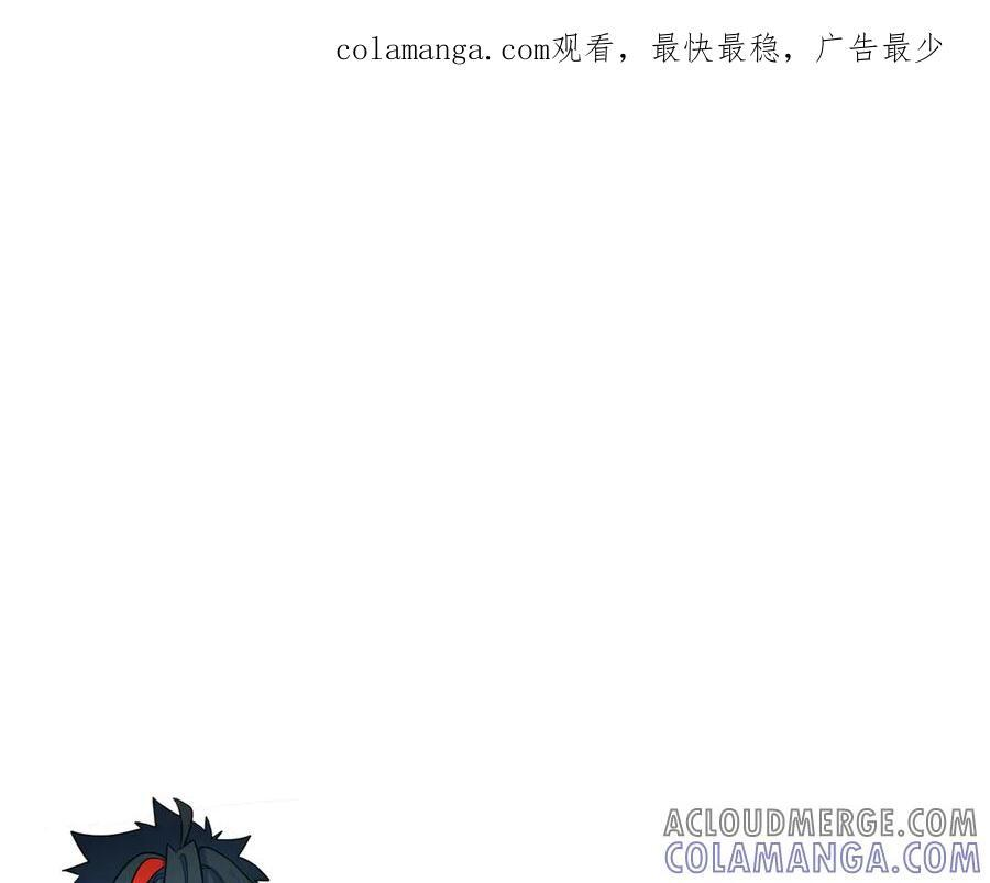 第497话 扶桑篇-织田信长！0