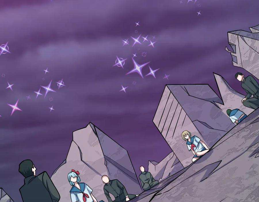 第505话 扶桑篇-黑魔仙惨败！2